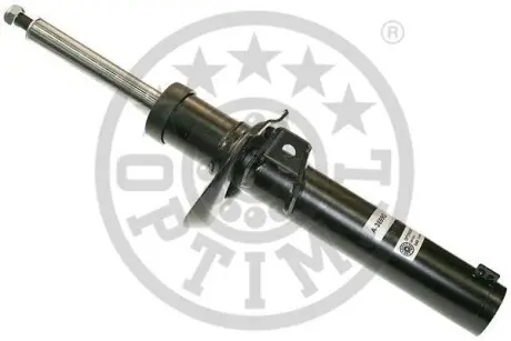 Амортизатор Optimal A-3699G