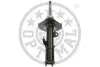 Амортизатор Optimal A-3704GR (фото 2)
