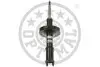 Амортизатор Optimal A-3708G (фото 3)