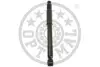 Амортизатор Optimal A-3711G (фото 2)