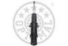 Амортизатор Optimal A-3712G (фото 3)