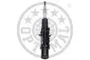 Амортизатор Optimal A-3712G (фото 4)
