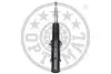Амортизатор Optimal A-3713G (фото 3)