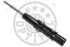 Амортизатор Optimal A-3713G (фото 4)