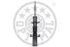 Амортизатор Optimal A-3716G (фото 3)