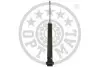 Амортизатор Optimal A-3719G (фото 2)