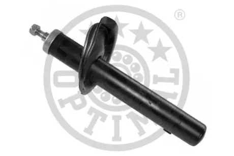 Амортизатор Optimal A-3738H