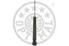Амортизатор Optimal A-3750G (фото 2)