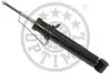 Амортизатор Optimal A-3751G (фото 1)