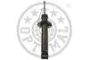 Амортизатор Optimal A-3751G (фото 2)