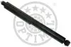 Амортизатор Optimal A-3752G (фото 1)