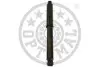 Амортизатор Optimal A-3752G (фото 2)