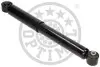 Амортизатор Optimal A-3755G (фото 1)