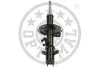 Амортизатор Optimal A-3761GR (фото 2)
