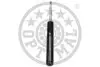 Амортизатор Optimal A-3791G (фото 2)