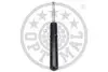 Амортизатор Optimal A-3796G (фото 3)