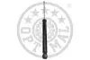 Амортизатор Optimal A-3797G (фото 2)