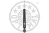 Амортизатор Optimal A-3799G (фото 3)