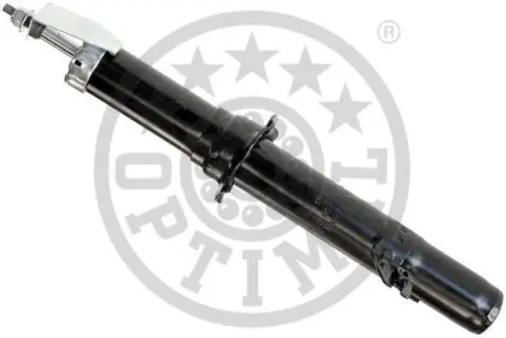 Амортизатор Optimal A-3890GR