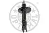 Амортизатор Optimal A-3897G (фото 2)