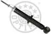 Амортизатор Optimal A-3898G (фото 1)
