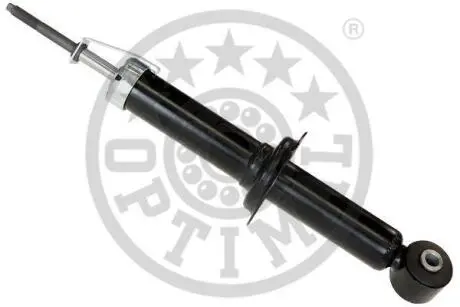Амортизатор Optimal A-3898G