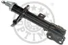 Амортизатор Optimal A-3900GR (фото 1)