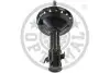 Амортизатор Optimal A-3904GR (фото 3)
