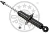 Амортизатор Optimal A-3905G (фото 1)