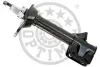 Амортизатор Optimal A-3907GR (фото 1)