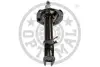 Амортизатор Optimal A-3907GR (фото 2)