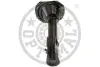 Амортизатор Optimal A-3907GR (фото 3)