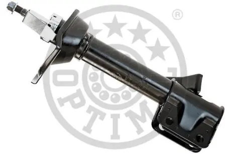 Амортизатор Optimal A-3907GR