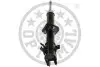 Амортизатор Optimal A-3910GR (фото 2)