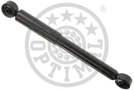 Амортизатор Optimal A-3911G