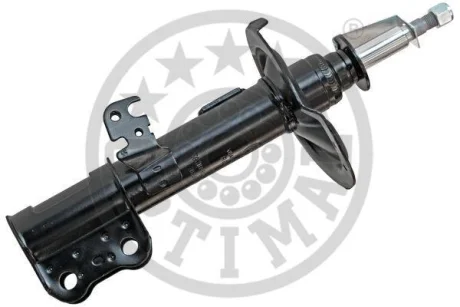 Амортизатор Optimal A-3915GL