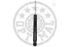 Амортизатор Optimal A-3919G (фото 3)