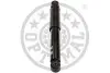 Амортизатор Optimal A-3929G (фото 2)