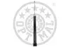 Амортизатор Optimal A-3930G (фото 3)