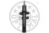 Амортизатор Optimal A-3931G (фото 4)