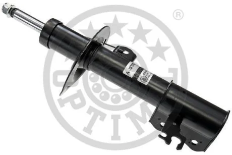 Амортизатор Optimal A-3935GR