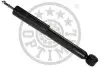 Амортизатор Optimal A-3936G (фото 1)