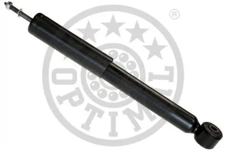 Амортизатор Optimal A-3936G