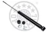 Амортизатор Optimal A-3951G (фото 1)