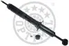 Амортизатор Optimal A-3956G (фото 1)