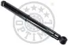 Амортизатор Optimal A-3957G (фото 2)