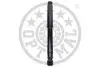 Амортизатор Optimal A-3957G (фото 3)