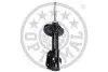 Амортизатор Optimal A-3963G (фото 3)