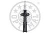 Амортизатор Optimal A-3963G (фото 4)