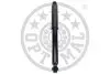 Амортизатор Optimal A-3964G (фото 4)